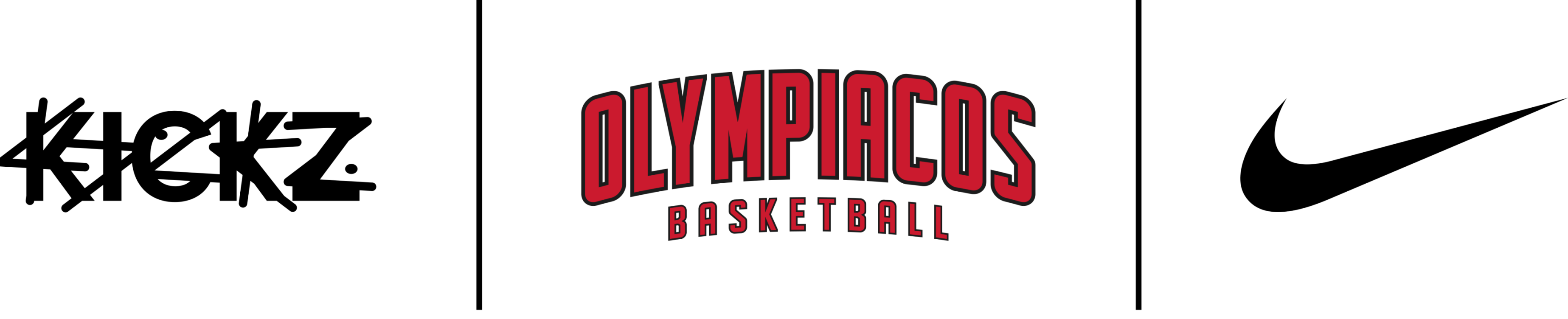 Olympiacos BC